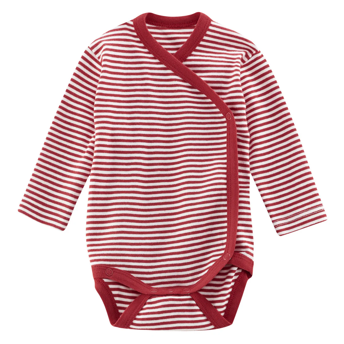 Best Selling Products